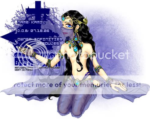User Image